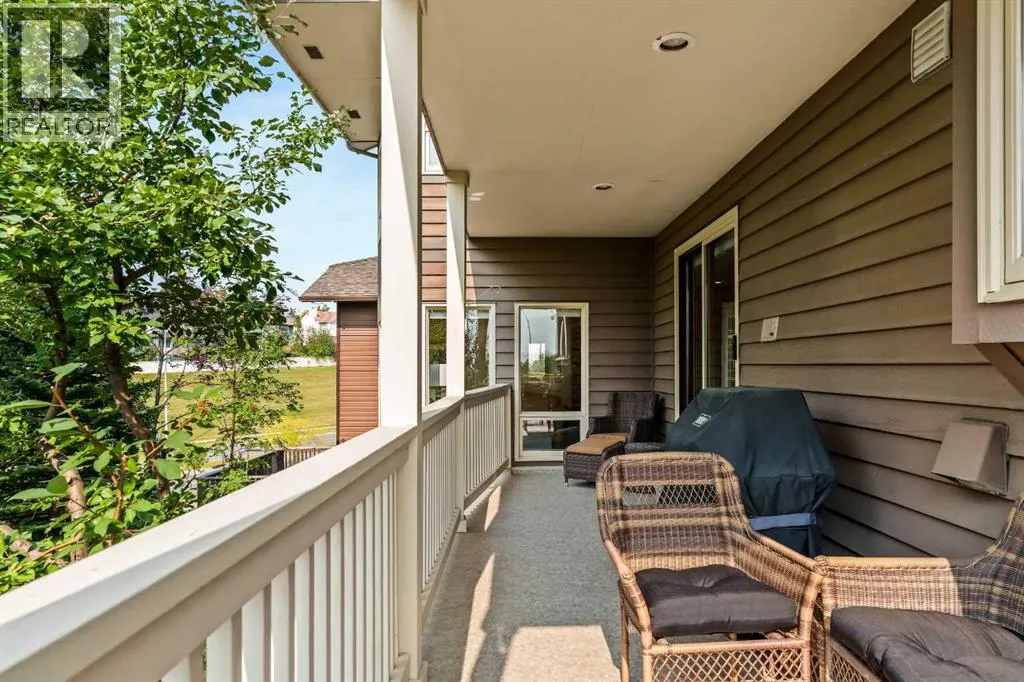 84 Edendale Crescent NW