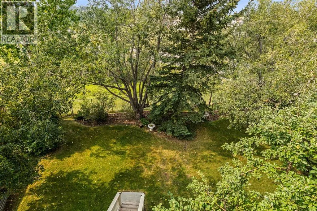 84 Edendale Crescent NW