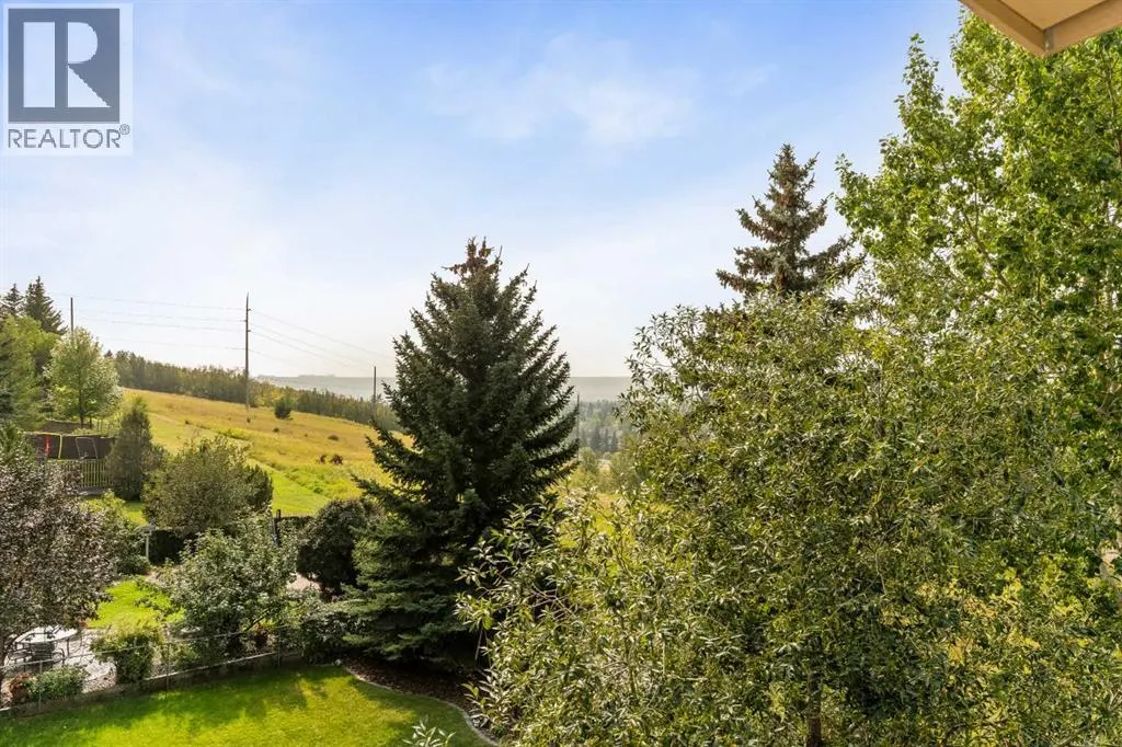 84 Edendale Crescent NW