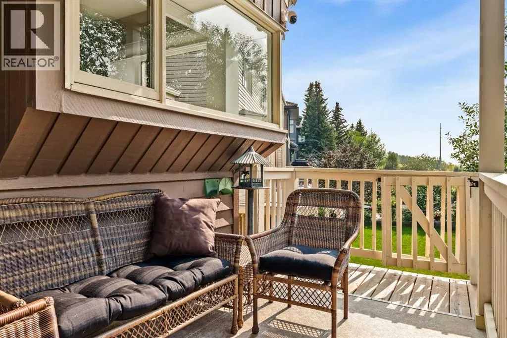 84 Edendale Crescent NW