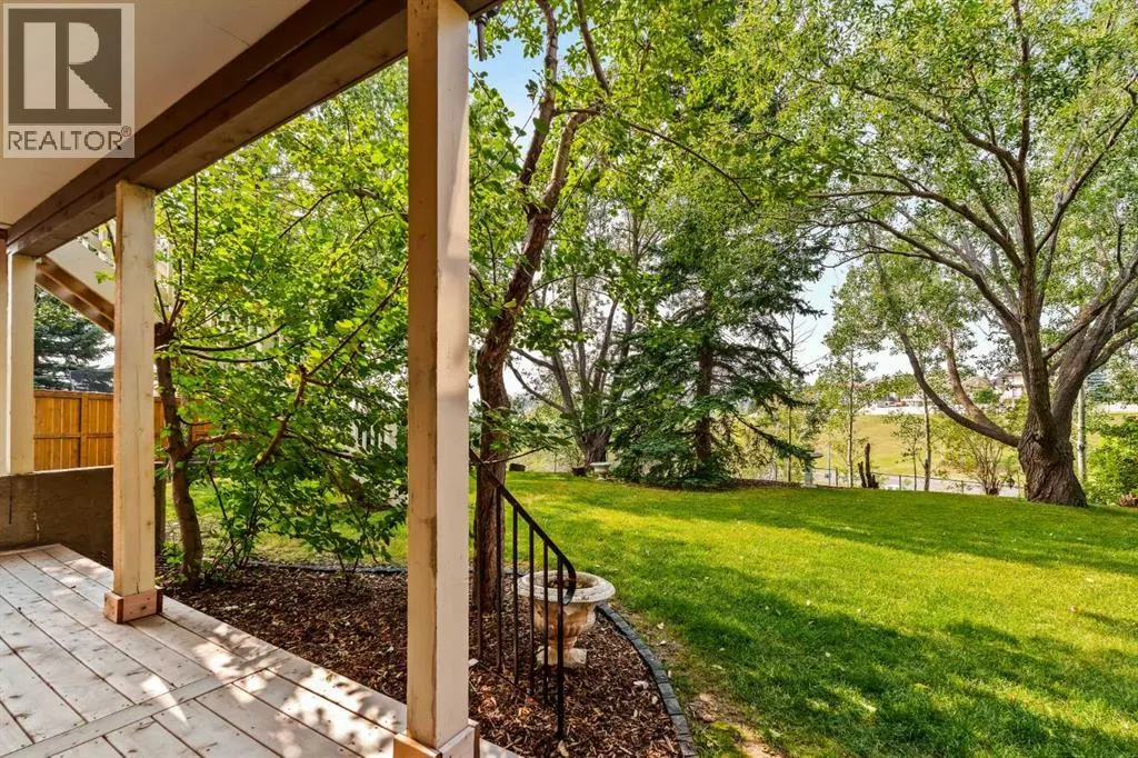 84 Edendale Crescent NW