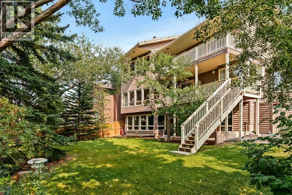 84 Edendale Crescent NW