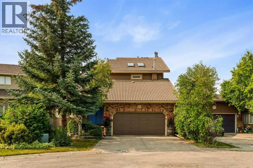 84 Edendale Crescent NW