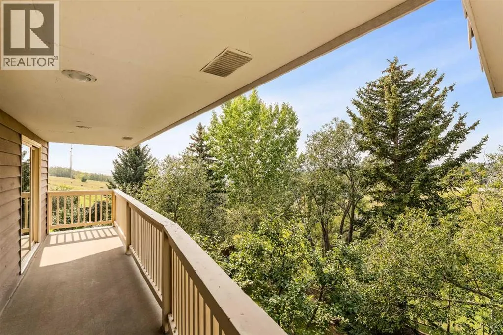 84 Edendale Crescent NW