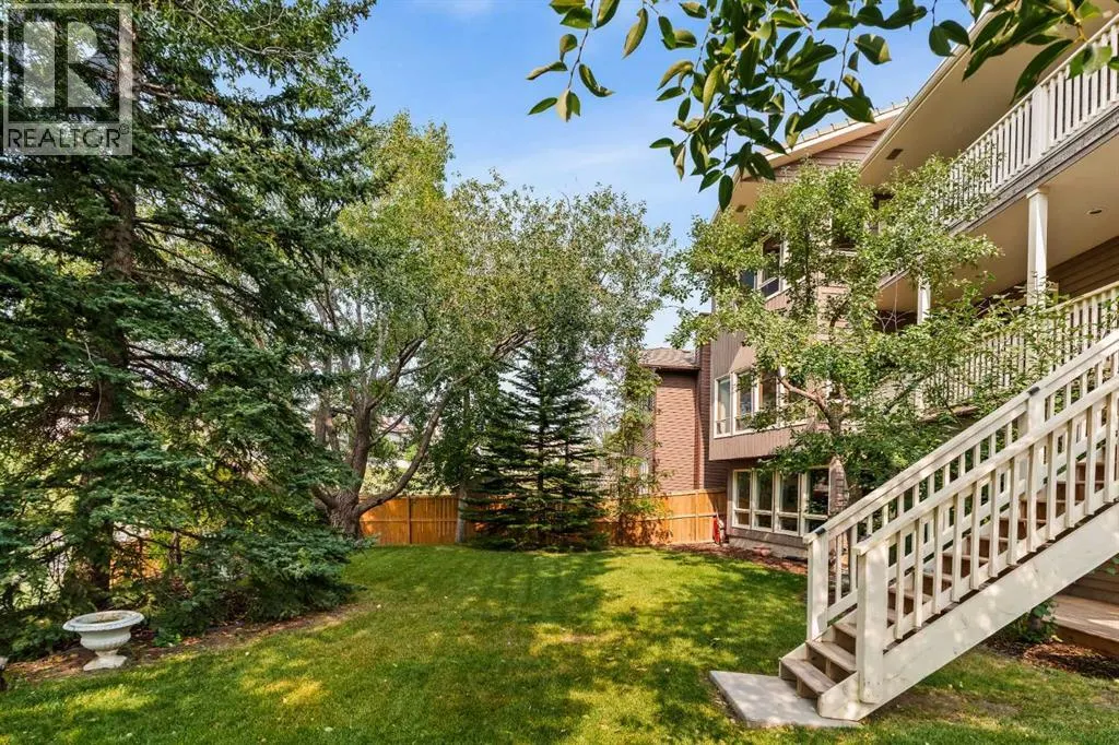 84 Edendale Crescent NW