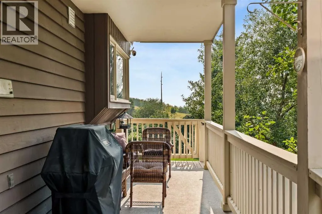 84 Edendale Crescent NW