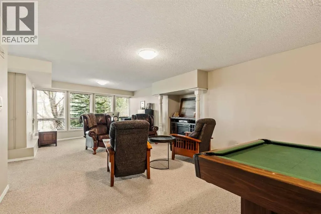 84 Edendale Crescent NW