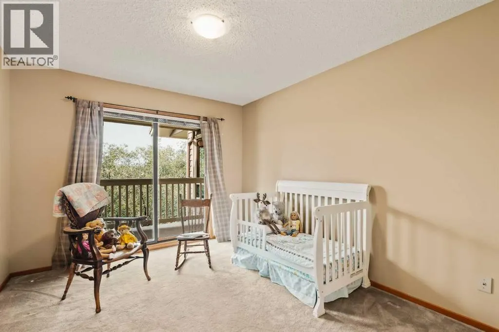 84 Edendale Crescent NW