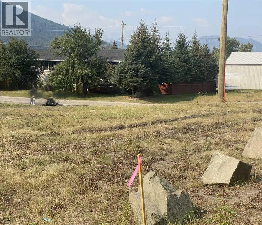 2131 (Unit 1) 128 Street