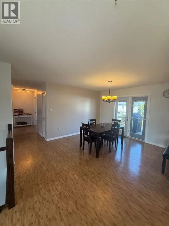 9811 109 Street