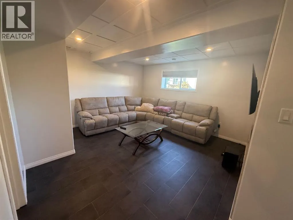 9811 109 Street