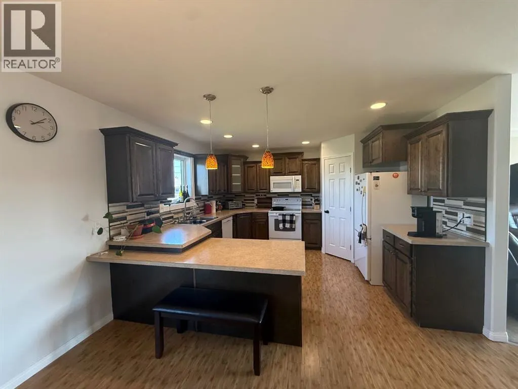 9811 109 Street