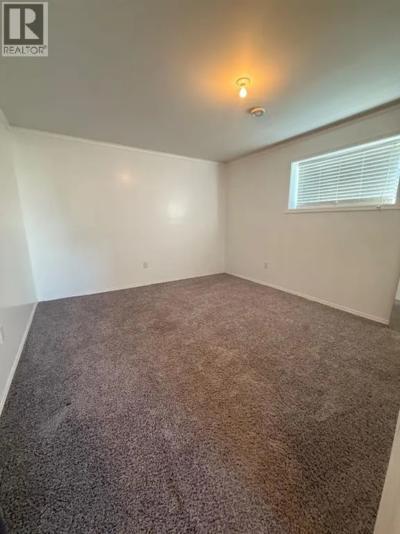9811 109 Street