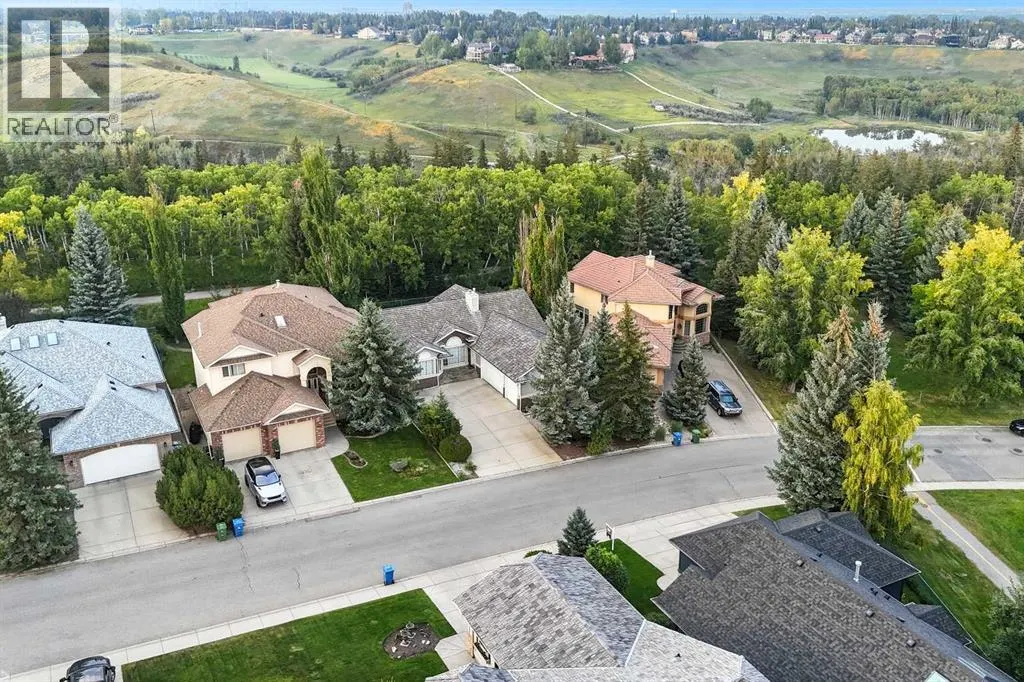 1552 Evergreen Hill SW