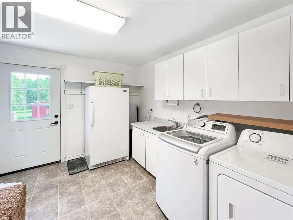 78301 Range Road 201
