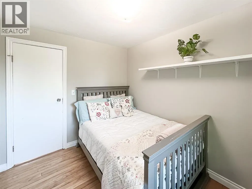78301 Range Road 201