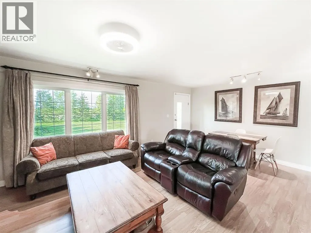 78301 Range Road 201
