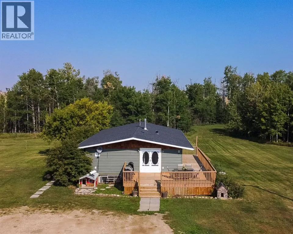 78301 Range Road 201