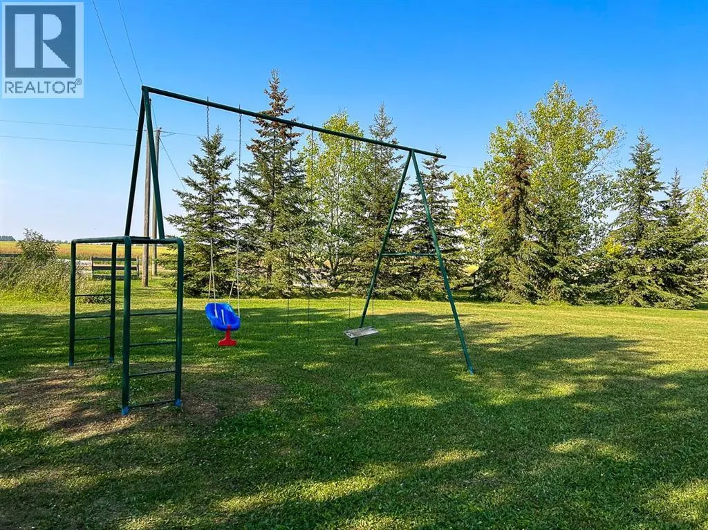 78301 Range Road 201