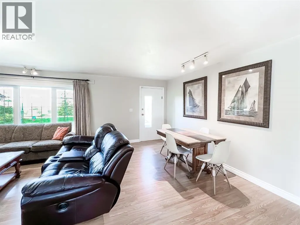 78301 Range Road 201