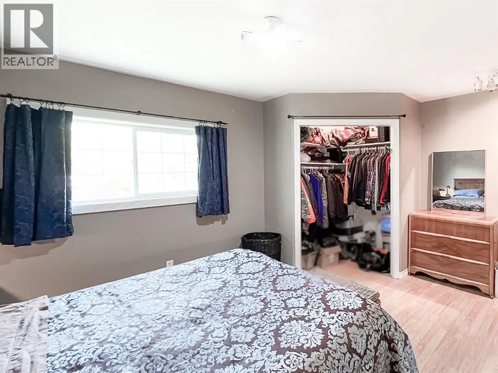 78301 Range Road 201