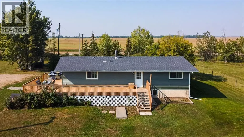 78301 Range Road 201