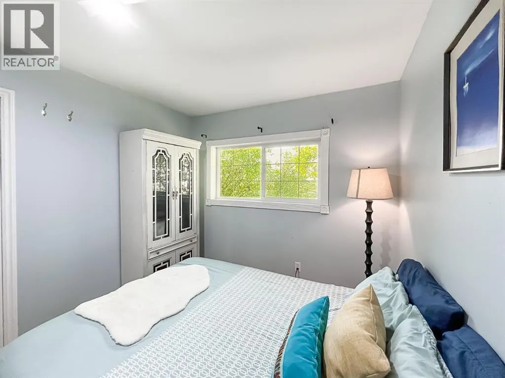 78301 Range Road 201