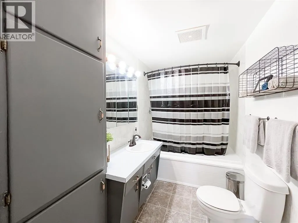 78301 Range Road 201