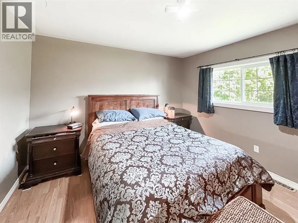 78301 Range Road 201