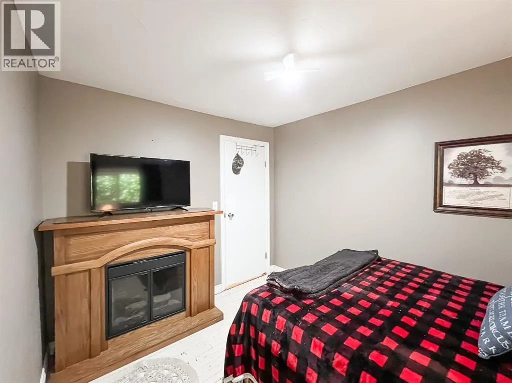 78301 Range Road 201