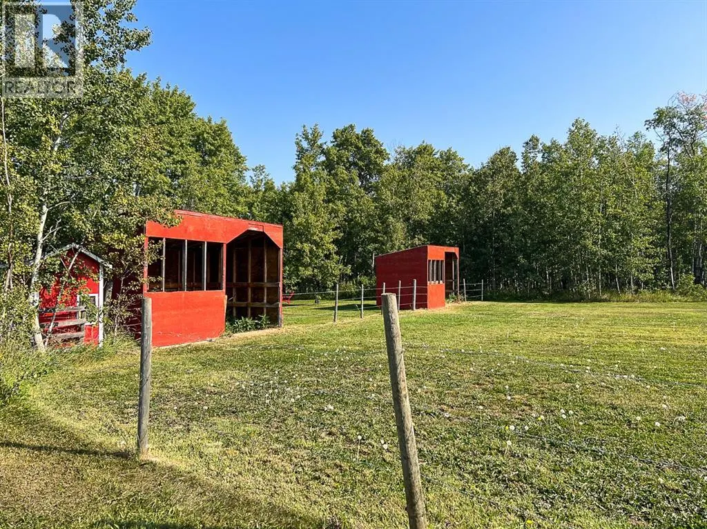 78301 Range Road 201