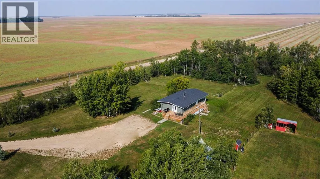 78301 Range Road 201