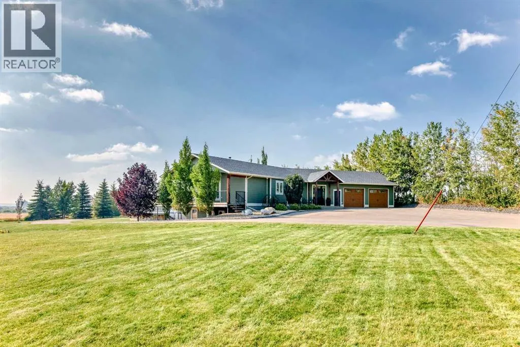 254041 Township Road 435