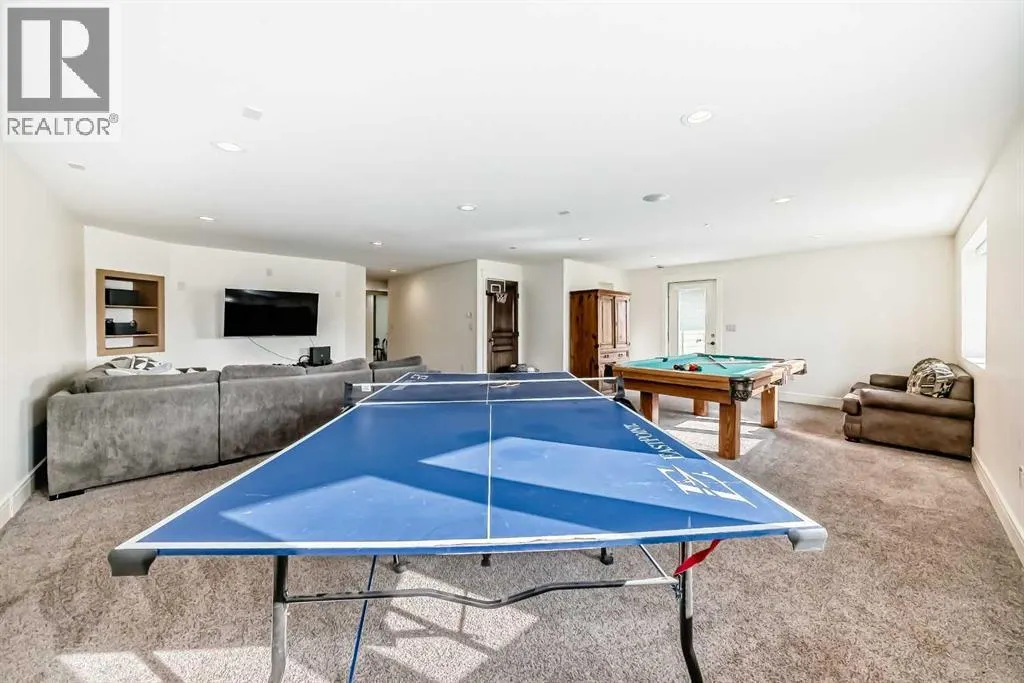 254041 Township Road 435