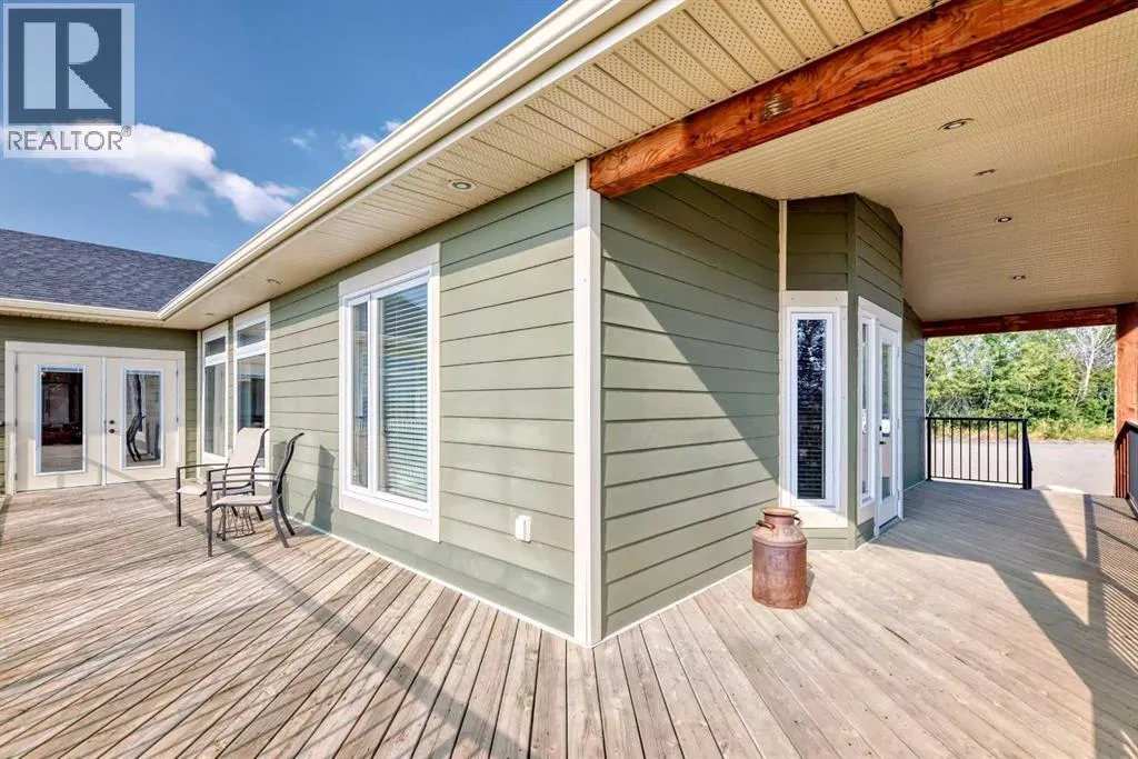 254041 Township Road 435