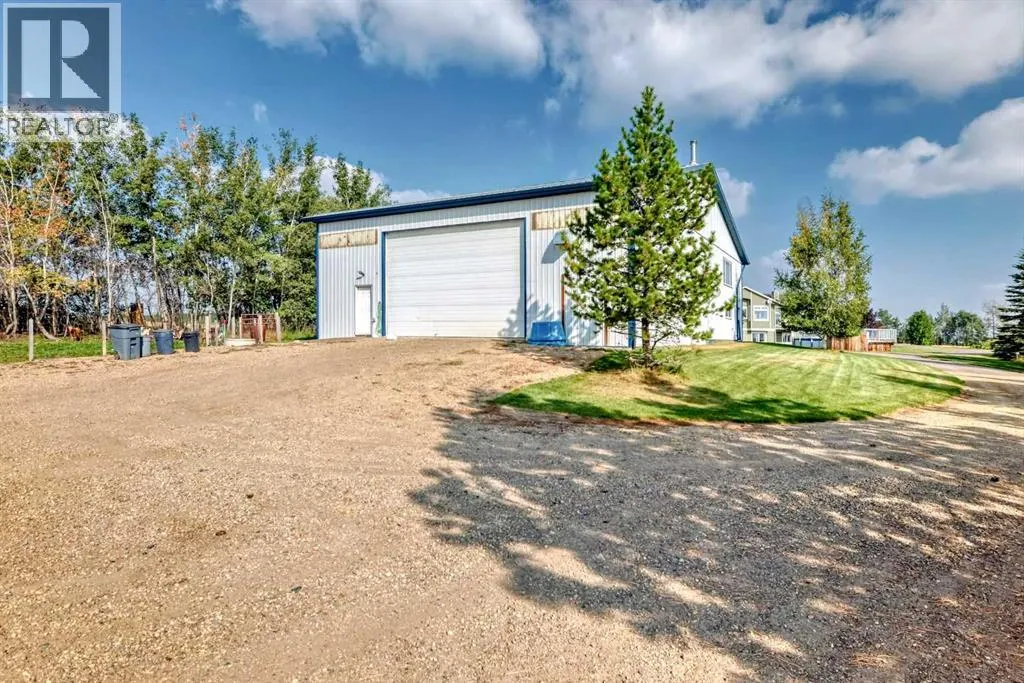 254041 Township Road 435