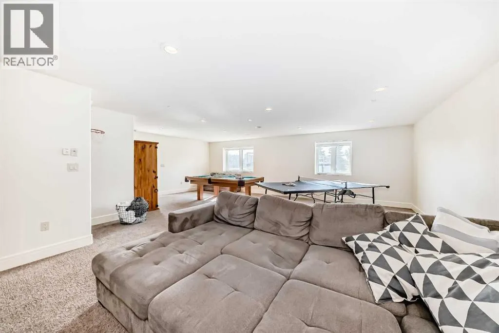 254041 Township Road 435