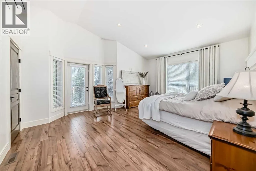 254041 Township Road 435