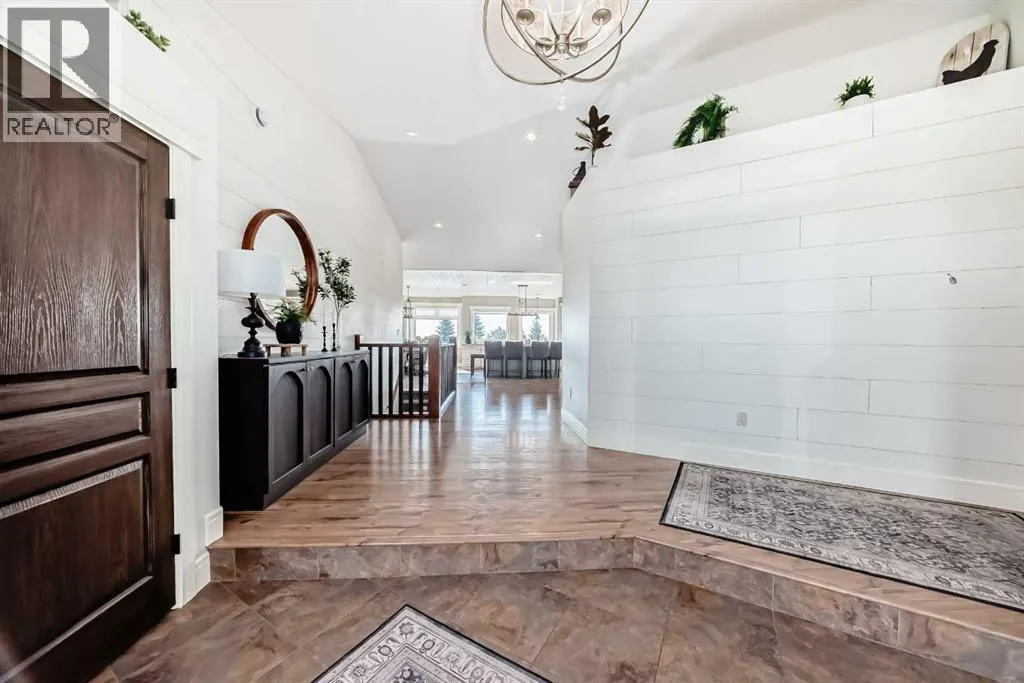 254041 Township Road 435