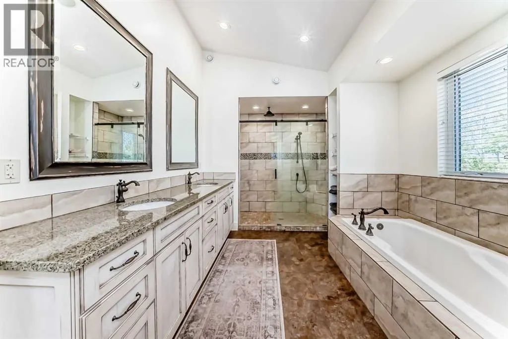 254041 Township Road 435