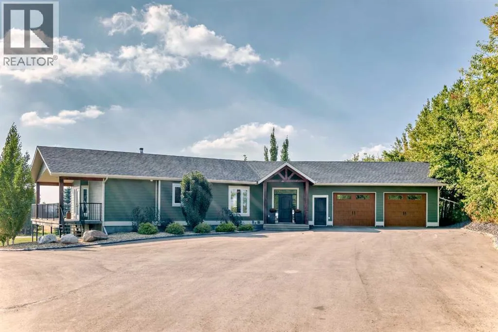 254041 Township Road 435