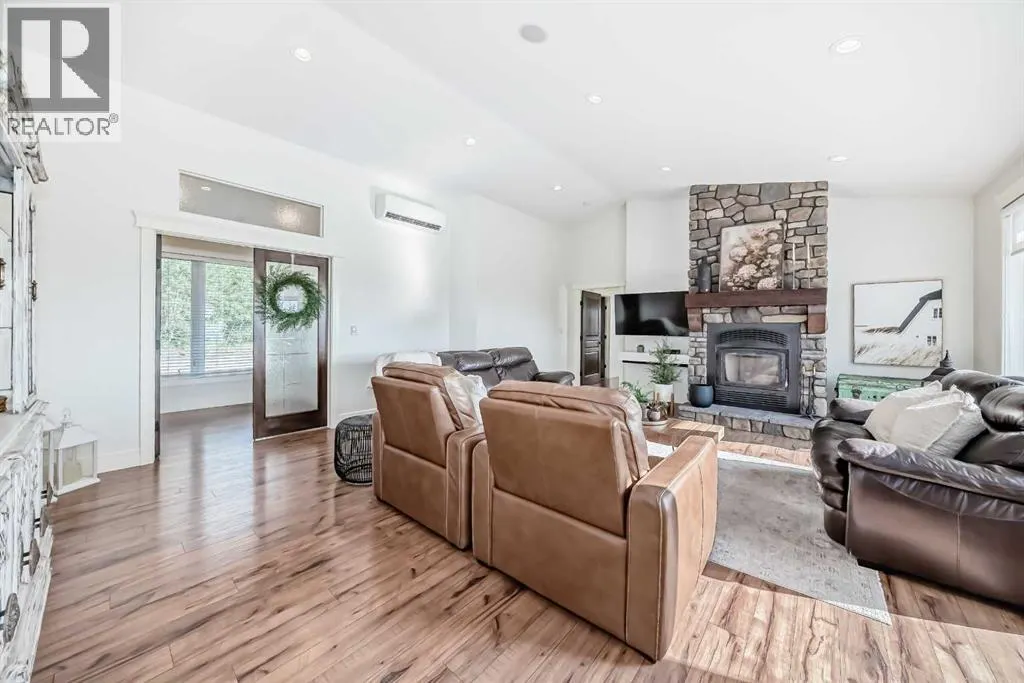 254041 Township Road 435