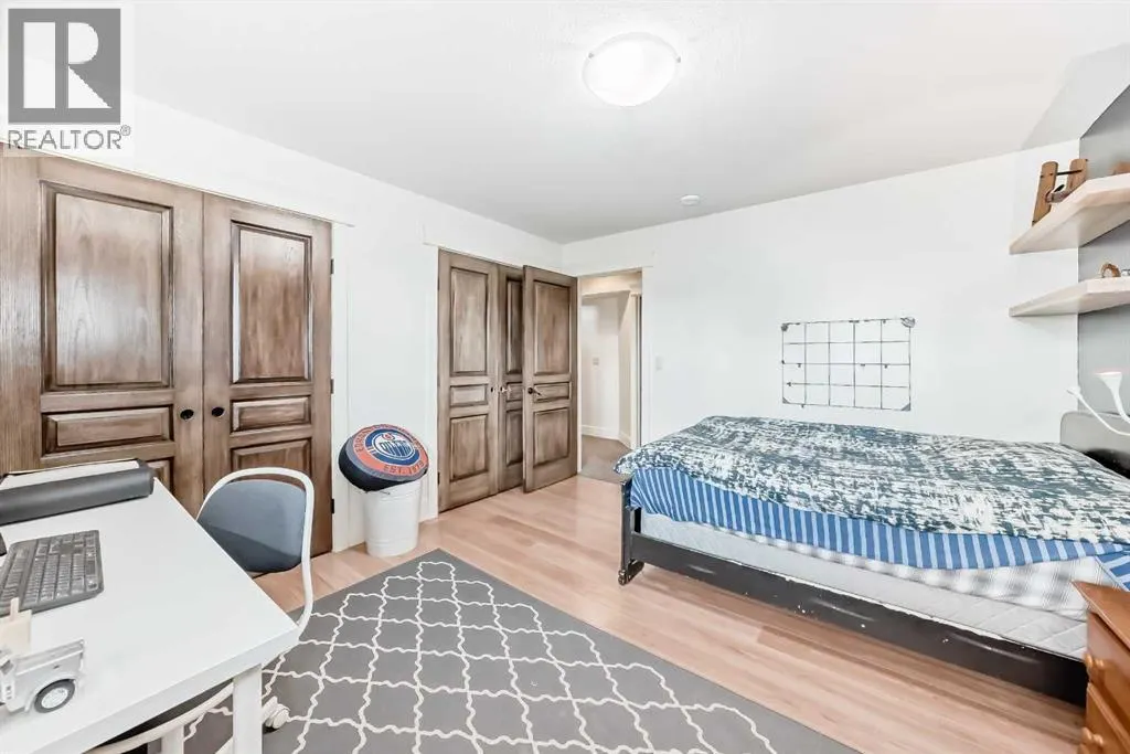 254041 Township Road 435