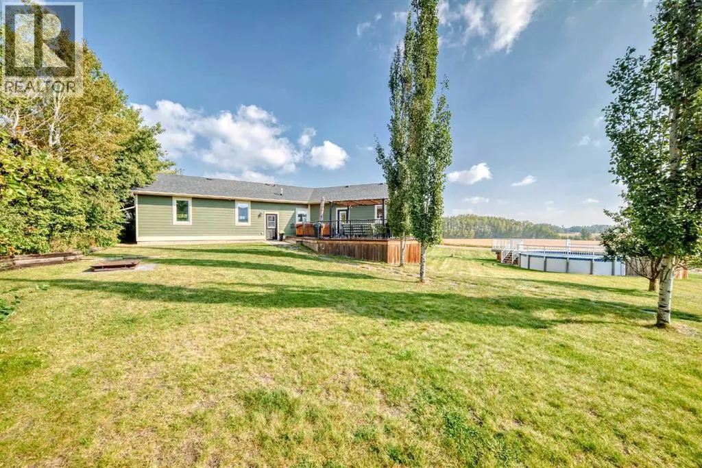 254041 Township Road 435