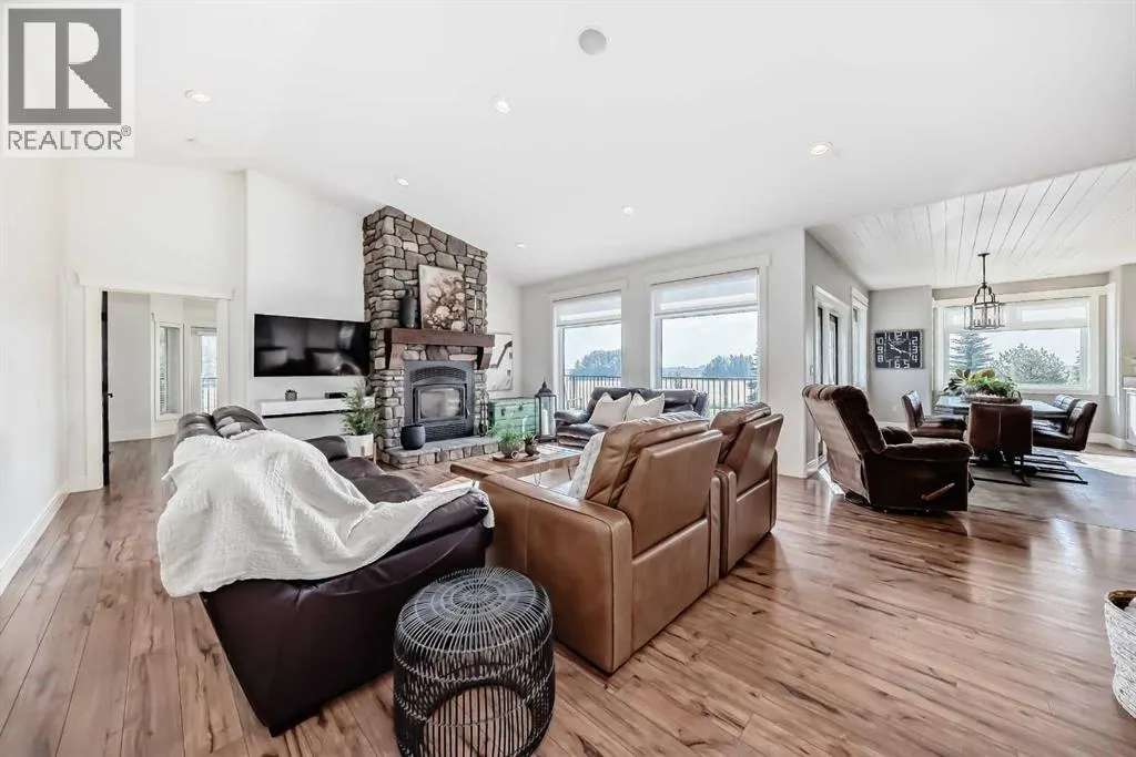 254041 Township Road 435