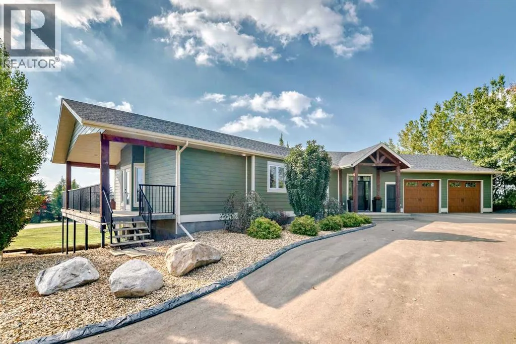 254041 Township Road 435