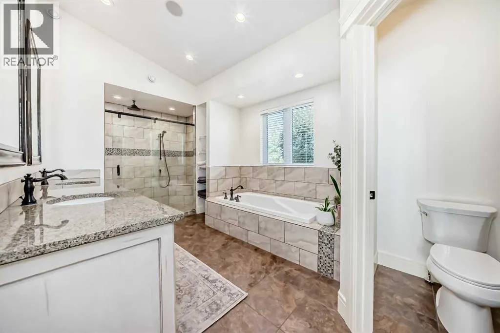 254041 Township Road 435