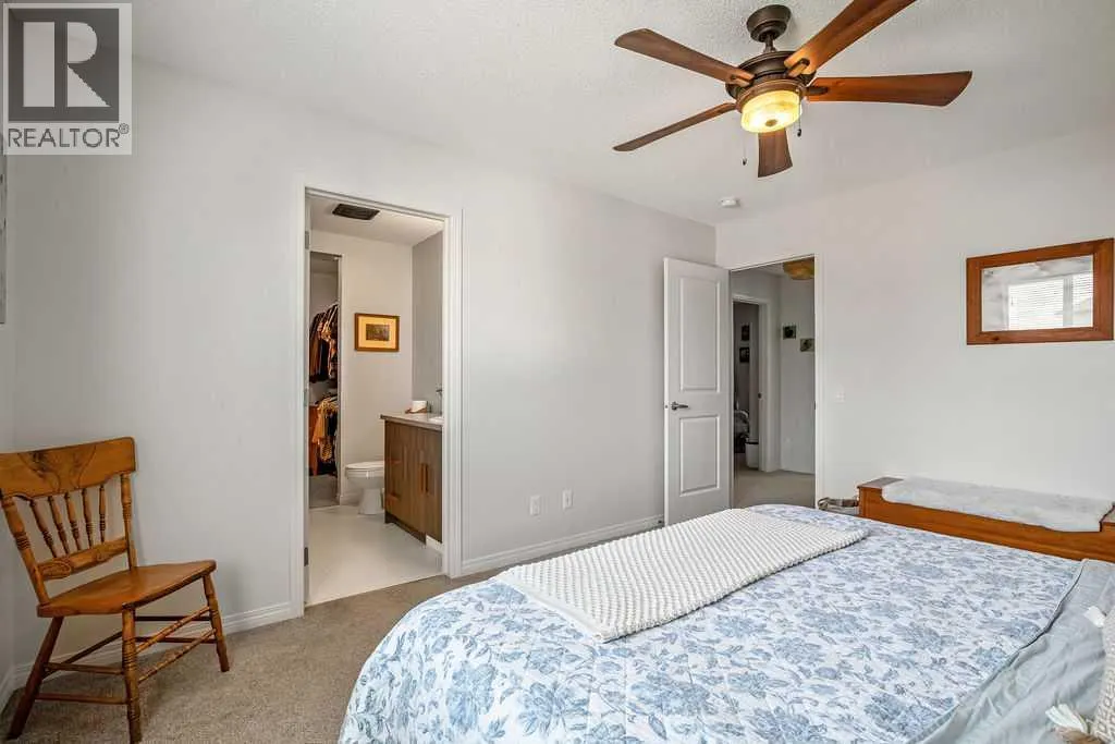 35 Drake Landing Boulevard