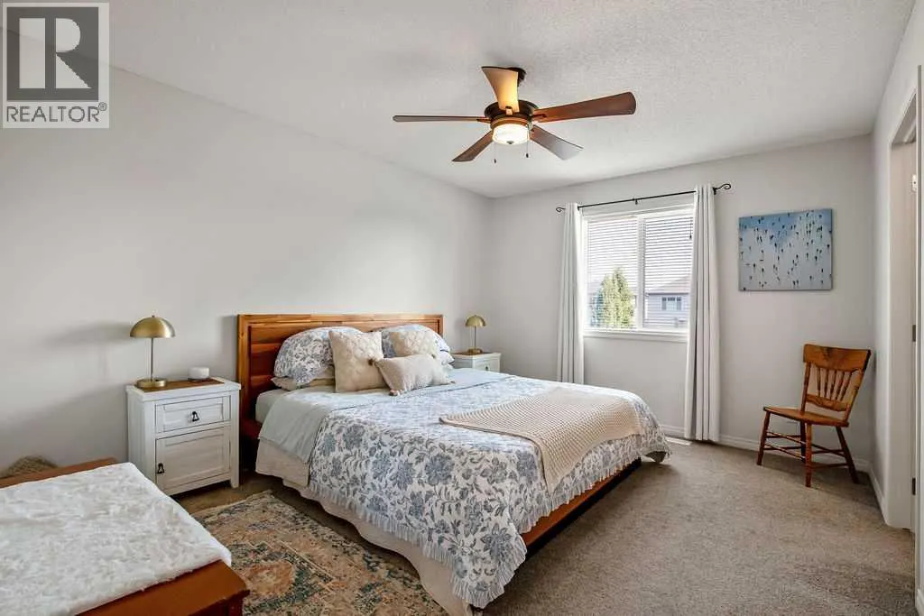 35 Drake Landing Boulevard