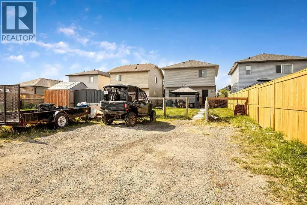 35 Drake Landing Boulevard
